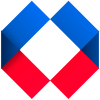 CezFondex logo
